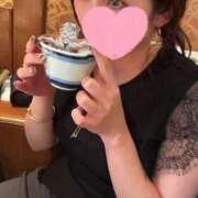 ヒメ日記 2025/07/17 16:14 投稿 環【タマキ】 富山人妻営業所