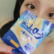 ヒメ日記 2025/07/19 02:04 投稿 環【タマキ】 富山人妻営業所