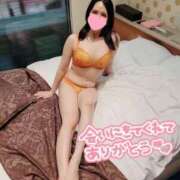 ヒメ日記 2025/07/19 21:44 投稿 環【タマキ】 富山人妻営業所