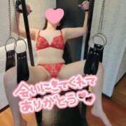 ヒメ日記 2025/07/21 00:44 投稿 環【タマキ】 富山人妻営業所