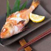 ヒメ日記 2025/08/05 12:05 投稿 環【タマキ】 富山人妻営業所