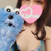 ヒメ日記 2025/08/06 12:14 投稿 環【タマキ】 富山人妻営業所