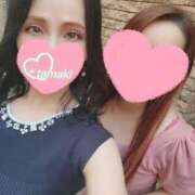 ヒメ日記 2025/08/09 12:05 投稿 環【タマキ】 富山人妻営業所