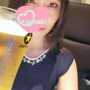 ヒメ日記 2025/08/10 20:44 投稿 環【タマキ】 富山人妻営業所