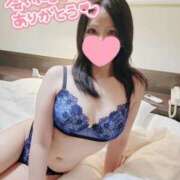 ヒメ日記 2025/08/11 14:34 投稿 環【タマキ】 富山人妻営業所