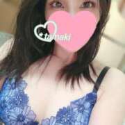 ヒメ日記 2025/08/12 01:54 投稿 環【タマキ】 富山人妻営業所