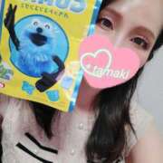 ヒメ日記 2025/08/13 23:14 投稿 環【タマキ】 富山人妻営業所