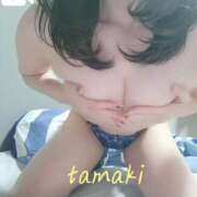 ヒメ日記 2025/08/16 12:06 投稿 環【タマキ】 富山人妻営業所