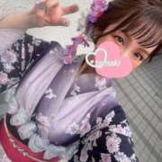 ヒメ日記 2025/08/16 15:04 投稿 環【タマキ】 富山人妻営業所