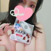 ヒメ日記 2025/08/18 01:14 投稿 環【タマキ】 富山人妻営業所