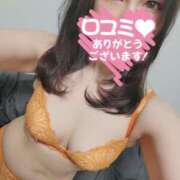 ヒメ日記 2025/08/26 10:48 投稿 環【タマキ】 富山人妻営業所