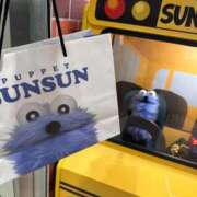 ヒメ日記 2025/09/09 15:05 投稿 環【タマキ】 富山人妻営業所