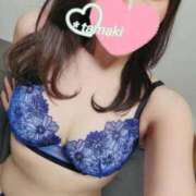 ヒメ日記 2025/09/17 12:05 投稿 環【タマキ】 富山人妻営業所