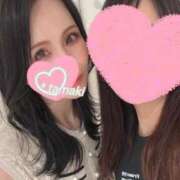 ヒメ日記 2025/09/22 12:05 投稿 環【タマキ】 富山人妻営業所