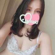 ヒメ日記 2025/09/26 12:14 投稿 環【タマキ】 富山人妻営業所