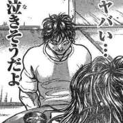 ヒメ日記 2025/10/09 19:34 投稿 環【タマキ】 富山人妻営業所