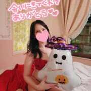 ヒメ日記 2025/10/14 22:24 投稿 環【タマキ】 富山人妻営業所