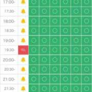 ヒメ日記 2025/10/16 17:21 投稿 環【タマキ】 富山人妻営業所