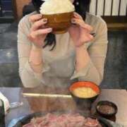 ヒメ日記 2025/10/17 12:04 投稿 環【タマキ】 富山人妻営業所