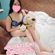 ヒメ日記 2025/10/17 23:34 投稿 環【タマキ】 富山人妻営業所