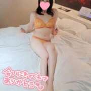 ヒメ日記 2025/10/19 16:04 投稿 環【タマキ】 富山人妻営業所