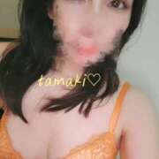 ヒメ日記 2025/10/20 00:48 投稿 環【タマキ】 富山人妻営業所