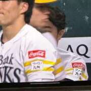 ヒメ日記 2025/10/20 20:34 投稿 環【タマキ】 富山人妻営業所