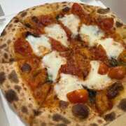 ヒメ日記 2025/10/24 19:44 投稿 環【タマキ】 富山人妻営業所