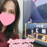 ヒメ日記 2025/10/25 22:04 投稿 環【タマキ】 富山人妻営業所