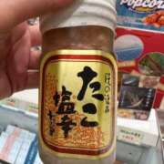 ヒメ日記 2025/10/27 17:04 投稿 環【タマキ】 富山人妻営業所