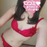 ヒメ日記 2025/10/27 17:31 投稿 環【タマキ】 富山人妻営業所