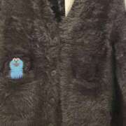 ヒメ日記 2025/11/01 10:34 投稿 環【タマキ】 富山人妻営業所