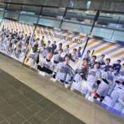 ヒメ日記 2025/11/05 17:04 投稿 環【タマキ】 富山人妻営業所