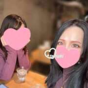 ヒメ日記 2025/11/11 12:04 投稿 環【タマキ】 富山人妻営業所