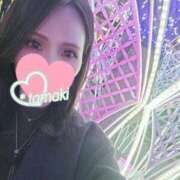 環【タマキ】 メンタルの修行 富山人妻営業所