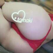 ヒメ日記 2025/12/12 20:34 投稿 環【タマキ】 富山人妻営業所