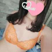 ヒメ日記 2025/12/13 11:54 投稿 環【タマキ】 富山人妻営業所