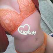 ヒメ日記 2025/12/13 20:24 投稿 環【タマキ】 富山人妻営業所