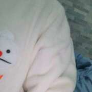 ヒメ日記 2025/12/16 18:24 投稿 環【タマキ】 富山人妻営業所