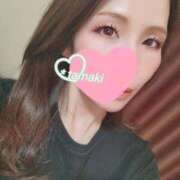 ヒメ日記 2026/01/13 12:04 投稿 環【タマキ】 富山人妻営業所