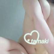 ヒメ日記 2026/01/19 17:14 投稿 環【タマキ】 富山人妻営業所