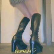 ヒメ日記 2026/01/22 13:05 投稿 環【タマキ】 富山人妻営業所