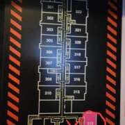 ヒメ日記 2026/01/22 17:34 投稿 環【タマキ】 富山人妻営業所