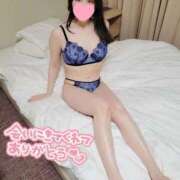 ヒメ日記 2026/01/24 23:34 投稿 環【タマキ】 富山人妻営業所