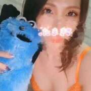 ヒメ日記 2026/01/29 00:14 投稿 環【タマキ】 富山人妻営業所