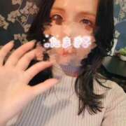 環【タマキ】 はい、かわいい❤ 富山人妻営業所