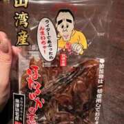 ヒメ日記 2026/03/12 21:14 投稿 環【タマキ】 富山人妻営業所