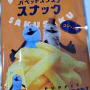 ヒメ日記 2026/03/15 20:34 投稿 環【タマキ】 富山人妻営業所