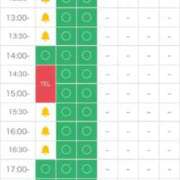 ヒメ日記 2026/03/22 11:54 投稿 環【タマキ】 富山人妻営業所