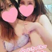 ヒメ日記 2026/03/23 18:34 投稿 環【タマキ】 富山人妻営業所